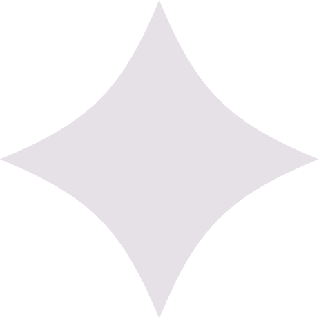 Layer_1-2