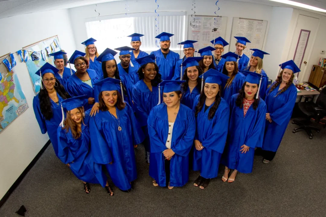 Women’s Collective Giving Brings Nearly $1.3 Million by Pooling Funds