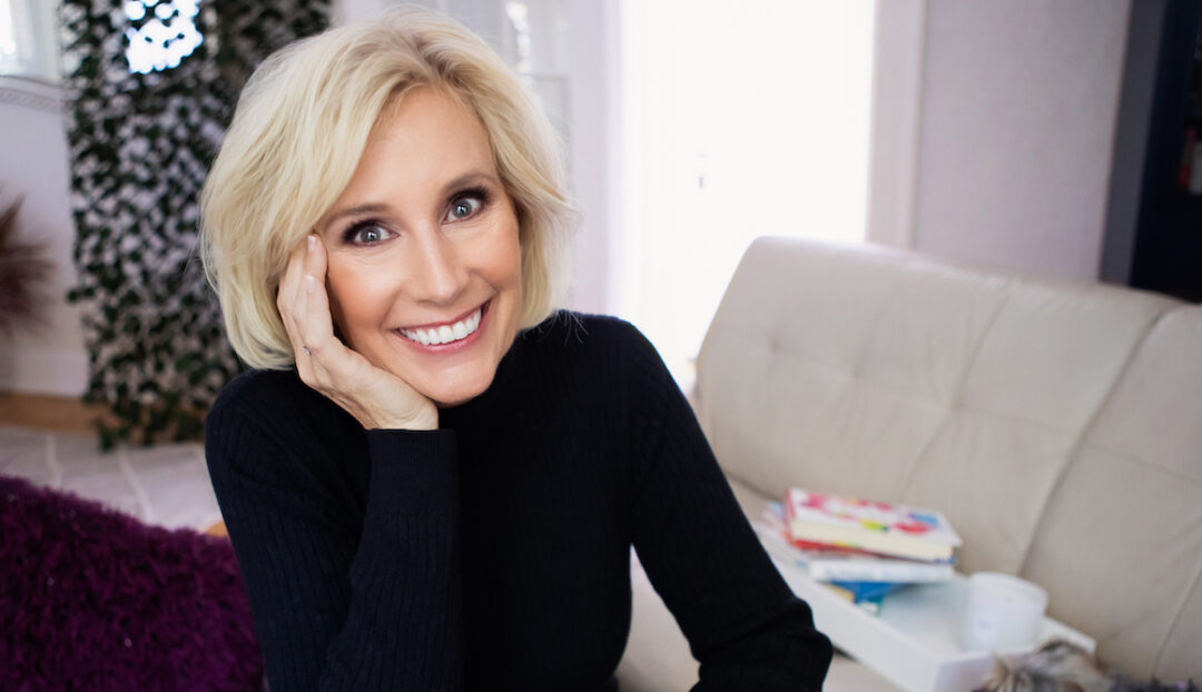 Northwood University Distinguished Women Award